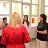 Naslov novog clanka – test