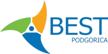 BEST-removebg-preview
