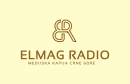 ELMAG (2)_260202_124249_page-0001