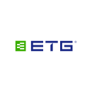 ETG logo transparent (1)