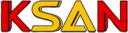 KSAN__1_-removebg-preview