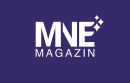 MNE Magazin.