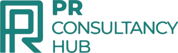 PR_Consultancy_hub-removebg-preview