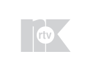 RTVNK logo (1) (1)-1