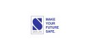 Safe Life