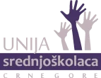 Unija_srednjoskolaca_-removebg-preview