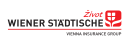 logo Wiener polozeni (1)