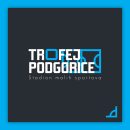 trofej podgorice logo_page-0001