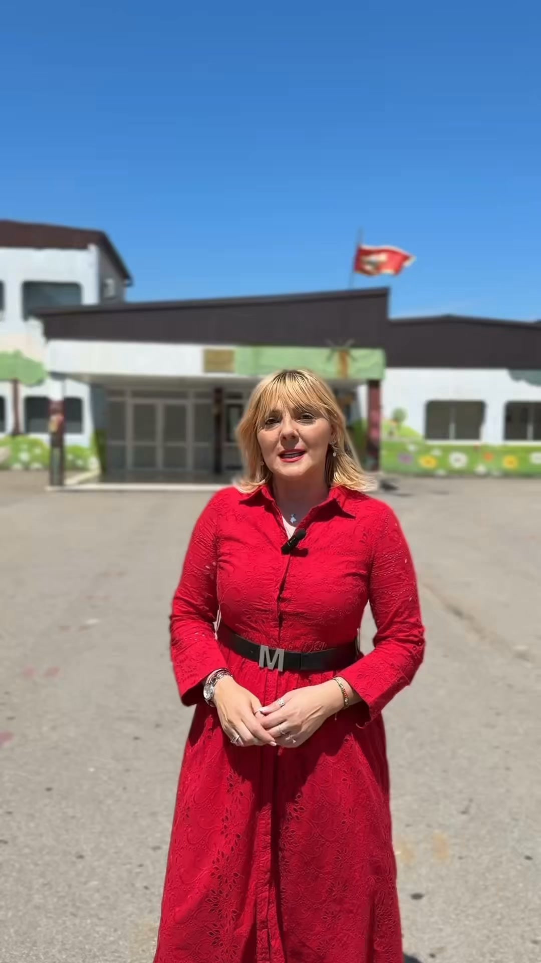 Fondacija "Čini dobro"