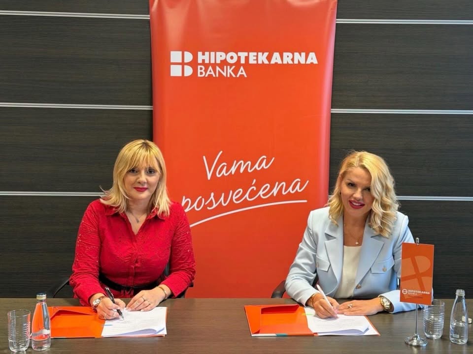 Fondacija "Čini dobro"