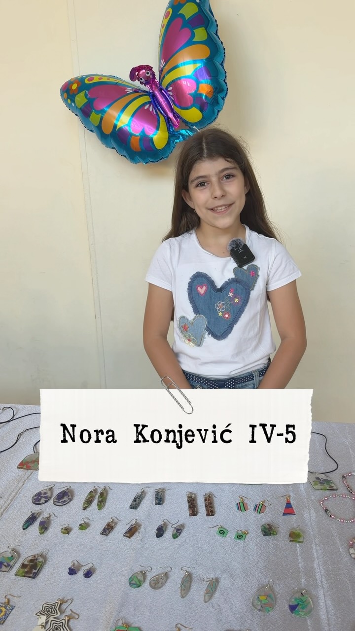 Fondacija "Čini dobro"
