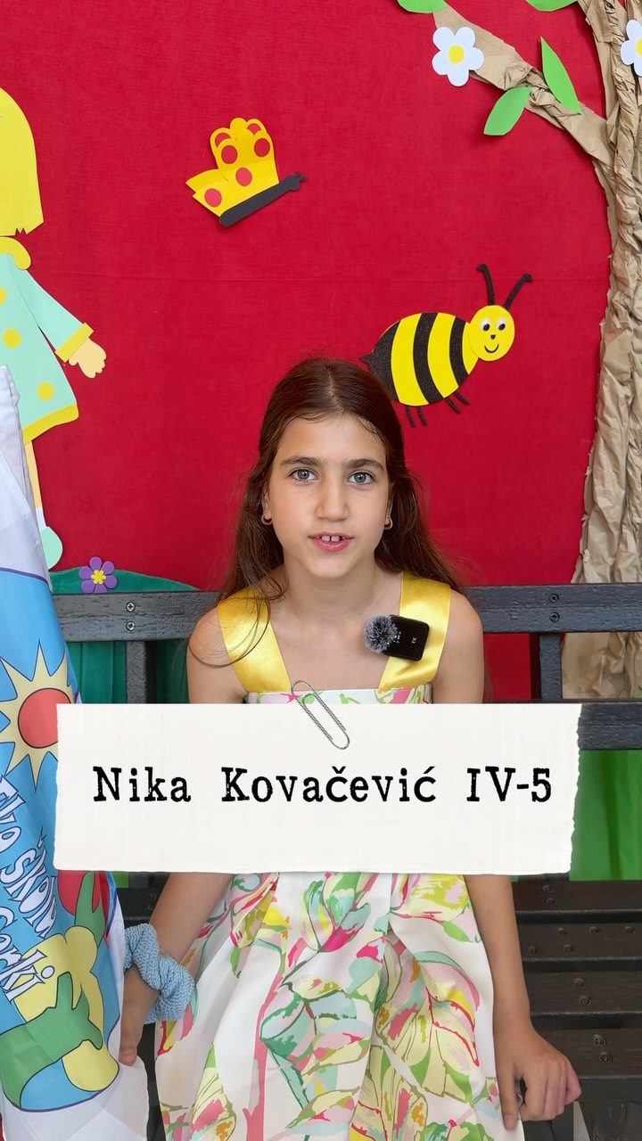 Fondacija "Čini dobro"