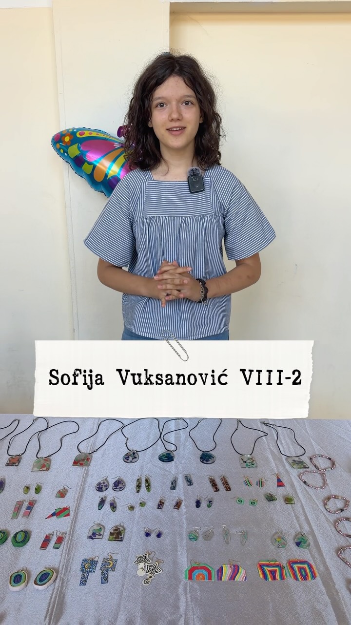 Fondacija "Čini dobro"