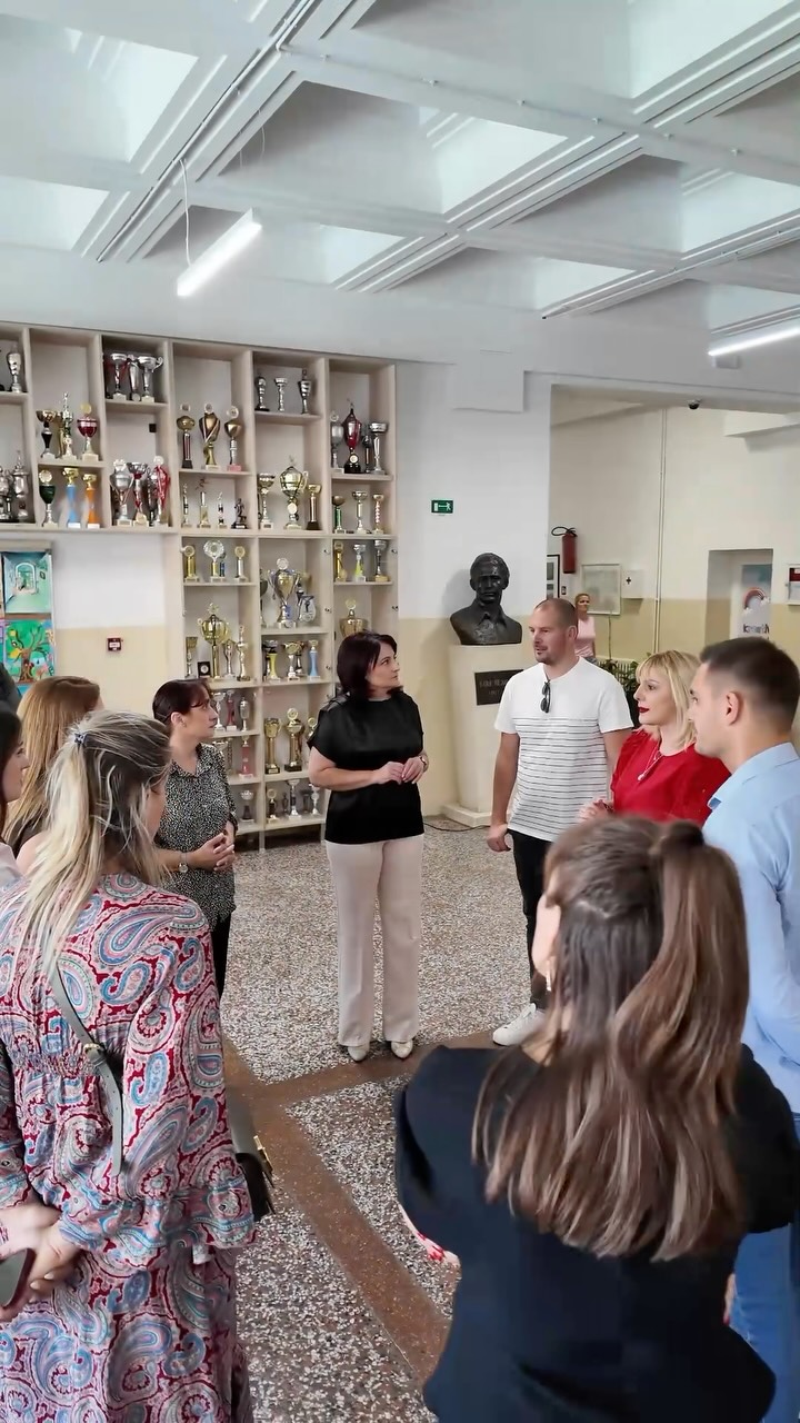 Fondacija "Čini dobro"