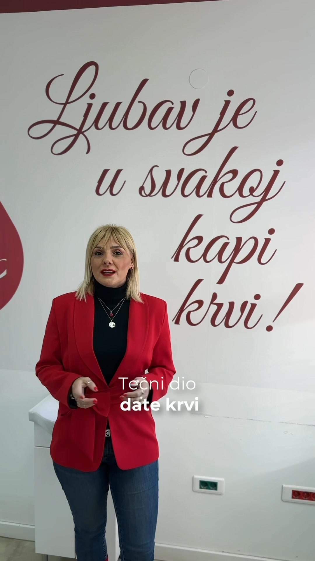 Fondacija "Čini dobro"